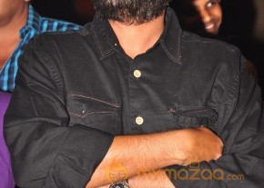 Balupu Audio Launch Photo Gallery photo 48