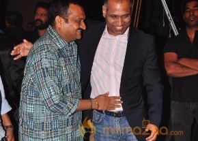 Balupu Audio Launch Photo Gallery photo 38