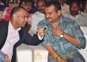 Balupu Audio Launch Photo Gallery photo 39