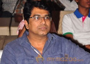 Balupu Audio Launch Photo Gallery photo 70
