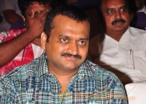 Balupu Audio Launch Photo Gallery photo 60