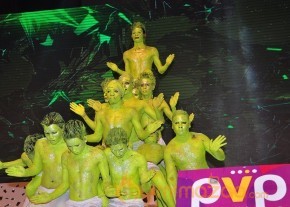 Balupu Audio Launch Photo Gallery photo 62