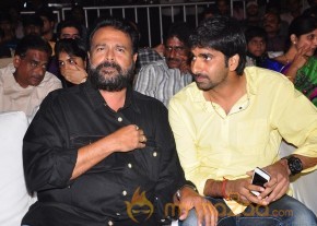 Balupu Audio Launch Photo Gallery photo 7