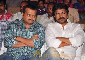 Balupu Audio Launch Photo Gallery photo 31