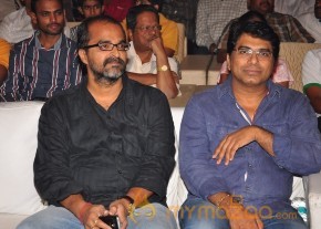 Balupu Audio Launch Photo Gallery photo 66