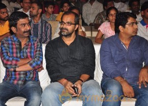Balupu Audio Launch Photo Gallery photo 3