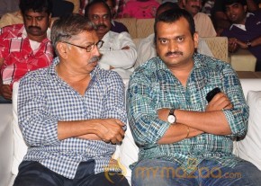 Balupu Audio Launch Photo Gallery photo 36
