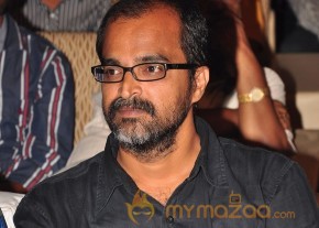 Balupu Audio Launch Photo Gallery photo 58