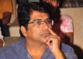 Balupu Audio Launch Photo Gallery