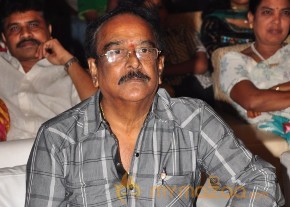 Balupu Audio Launch Photo Gallery photo 41