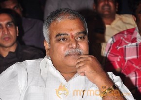Balupu Audio Launch Photo Gallery photo 45