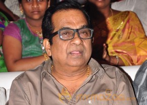 Balupu Audio Launch Photo Gallery photo 26
