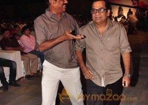 Balupu Audio Launch Photo Gallery photo 27