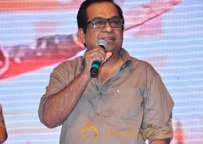 Balupu Audio Launch Photo Gallery photo 75