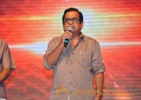 Balupu Audio Launch Photo Gallery photo 49