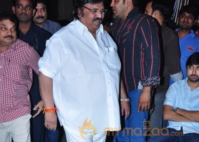 Balupu Audio Launch Photo Gallery photo 23