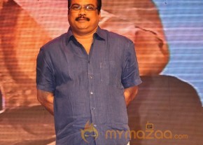 Balupu Audio Launch Photo Gallery photo 18