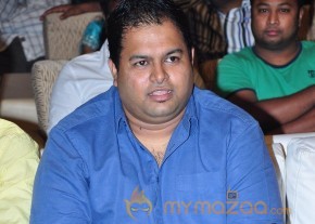 Balupu Audio Launch Photo Gallery photo 19