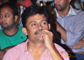 Balupu Audio Launch Photo Gallery photo 44
