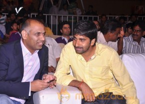Balupu Audio Launch Photo Gallery photo 37