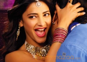Balupu Movie Latest Hot Photos photo 6
