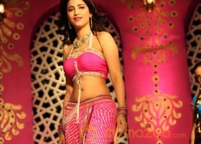 Balupu Movie Latest Hot Photos photo 9