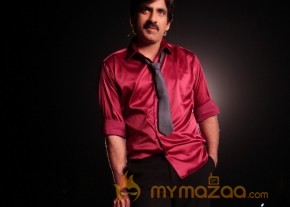 Balupu Movie Latest Hot Photos photo 11