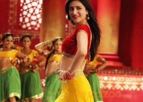 Balupu Movie Latest Hot Photos photo 12