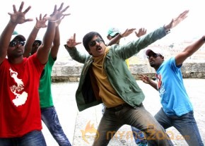 Balupu Movie Latest Hot Photos photo 5