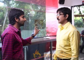 Balupu Movie Latest Photos photo 17