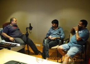 Balupu Movie Latest Photos photo 5