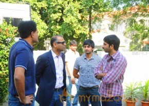 Balupu Movie Latest Photos photo 36
