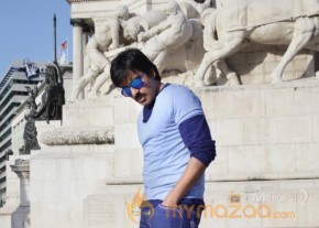 Balupu Movie Latest Photos photo 34
