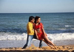 Balupu Movie Latest Photos photo 30