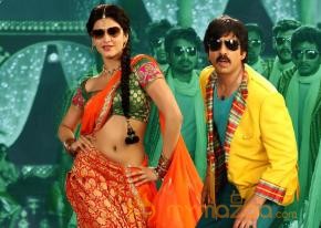 Balupu Movie Latest Photos photo 35