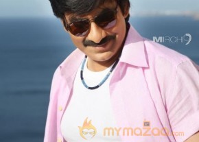 Balupu Movie Latest Photos photo 10