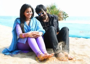Balupu Movie Latest Photos photo 3
