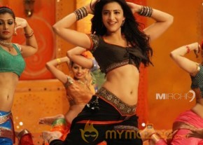 Balupu Movie Latest Photos photo 4