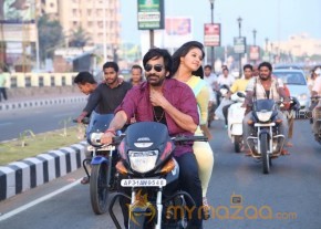 Balupu Movie Latest Photos photo 6