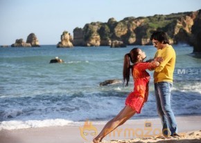 Balupu Movie Latest Photos photo 33