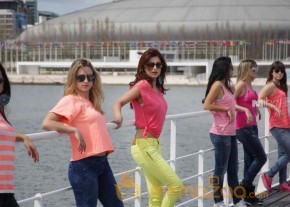Balupu Movie Latest Photos photo 14
