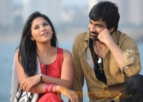 Balupu Movie Latest Photos photo 28