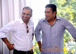 Balupu Movie Latest Photos photo 11