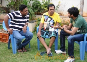 Balupu Movie Latest Photos photo 13