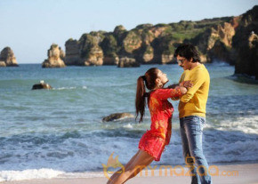 Balupu Movie Latest Stills photo 2