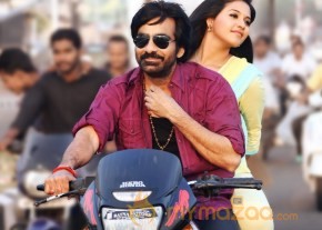 Balupu Movie Latest Wallpapers photo 2