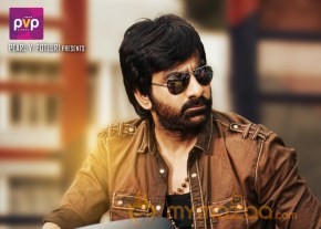 Balupu Movie Latest Wallpapers photo 4