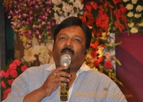Balupu Movie Trailer Launch Photo Gallery  photo 66