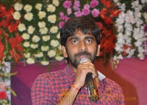 Balupu Movie Trailer Launch Photo Gallery  photo 8