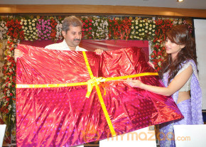 Balupu Movie Trailer Launch Photo Gallery  photo 17